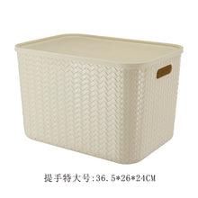 8318aabbcbb76bf4cd06e2eaf8d288cf