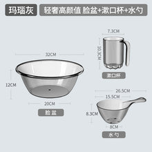 ab672d4381c3605af103cf57ed0ad851