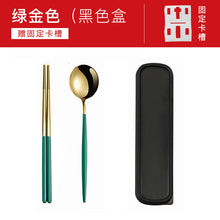 e15cb8b906a181b95d5a1efc6632e380