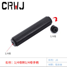 a09cd69f1ecc17c3074e47f9e61a9b1c