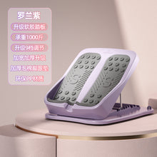 1149aa8a490957a21d4f2952b0461506