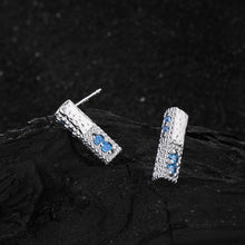 5ae84ee7c7b95f606ecc80e1b99131f6