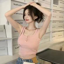 753d73b536fc2b62844cab9768cc08be