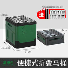 ce164ea74e24e914f52b8ae1c93e3e84