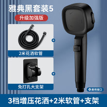 7740b84a2e45756099694cdc7b0223ca