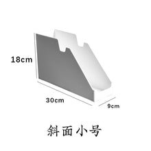 133a375ea3e7c82bb19b5c571ab09138