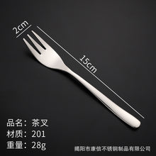 26591c3dd7451df81cfa9c5cfb890b45