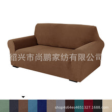 001049d065827c524bb92e8909508c9b