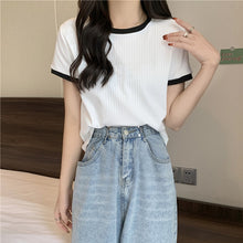 2d9e01050503c9561096f781a7eb94fe