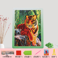 a556ff3254d7140a98ecb7e5bd213a6b