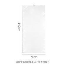 bc408f9e55cc808c5e0e1ecdbabb1358