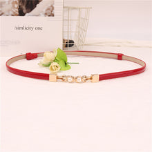 7a87575cd3e11c19b8177f32a3ce0f11