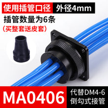 0a69446a94b553f5cdc60ab3be025b25