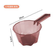 baff8d2565f6c97b650e6108924ed005