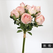 5fd4e64045f752d45093c32b3f88f5d4