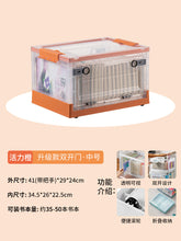 b7a453ec9ab9208cf43e93a820a7dc45