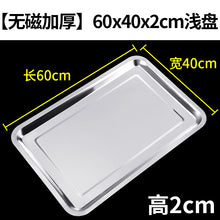 bc9eb0afc84e44e8ddeb18e0b7062bb8