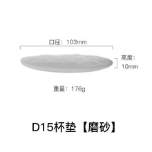 ba8130ee04dfd012e7215efea97047e4
