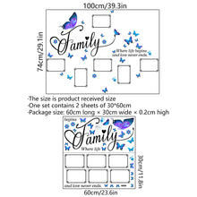 a0ff33fffe09be60900305d10a5c4dad
