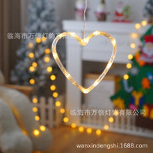 7ef2b2f3c91d186e6eb8981bc8139097