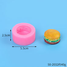 6c8e63907eeb48a4e1f183a2a8d4b7de