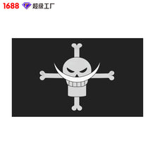 7875afc8fa2797c1bbbcbc30a450f503