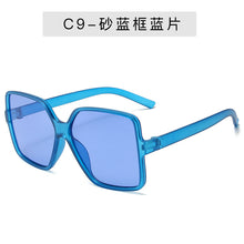 8c9044a2d47274d234fbcb55cd8d7eb0