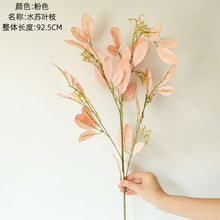 028d26256fb57c66568ddbcf84ead03d