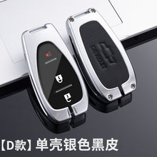 b7254dcc31ec75783d0867aea23cea18