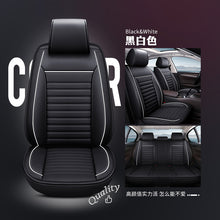 0c63cf4bf4ebf3107968e7238882399a