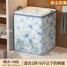 5218f0e852b138a83b82ec2ac56c1290