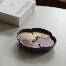 5cf56e8f9c11978dcf710261da2056d3
