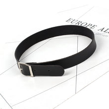 3cd0f57ae634edc16b76f21cefaee608