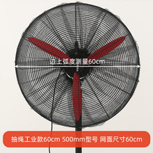 ab94a9ec5e12385498a3e08230392fdf