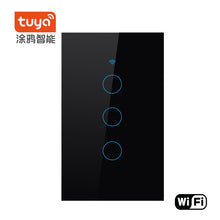 b25b9867fa936d05249a746fad6d7f2e