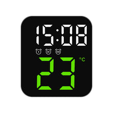 9be2ed75b6db62f8901ca2761db1e0d6