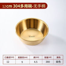 60544ff3b61923202215d40e0d3ac4bd