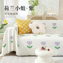 58b0e6b308291b6c186b1c34e42d1956