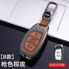 46bb510e747ea8a5f4081f4b5332c042