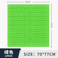 cb7912d9000d008f301db1cc9bdd5f81