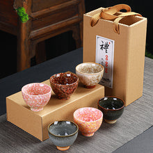 150f07ff9e4c4c9d1c79489c53557794