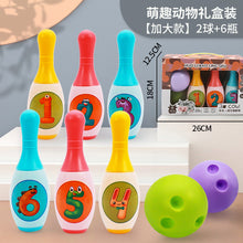 0ee680d4b1ec137d12dbbcdd9c8d60cc
