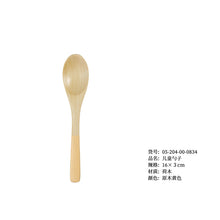 c49622a4187a22e142436efa5b45c5e3