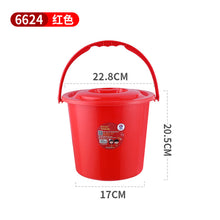 c4e21b9cc3cd0d1f6a4b9ce41d1fc763