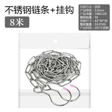 a7f4ac5258649edc9ce887829cfdc687