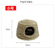 eecf58c833788772809f136d21f307ec