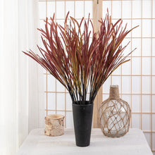 d75a1405194f84a6bb5ed81fcc1026c5