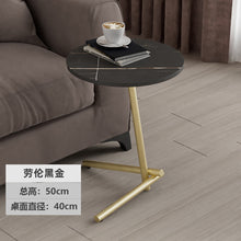 72670f1af6101f351f59a149800a1b85
