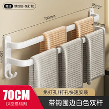 83f324f84f3cd2d18e7107859a85a4e5