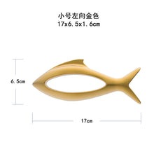 9d00eef60a985fccab19a5bc994d1605
